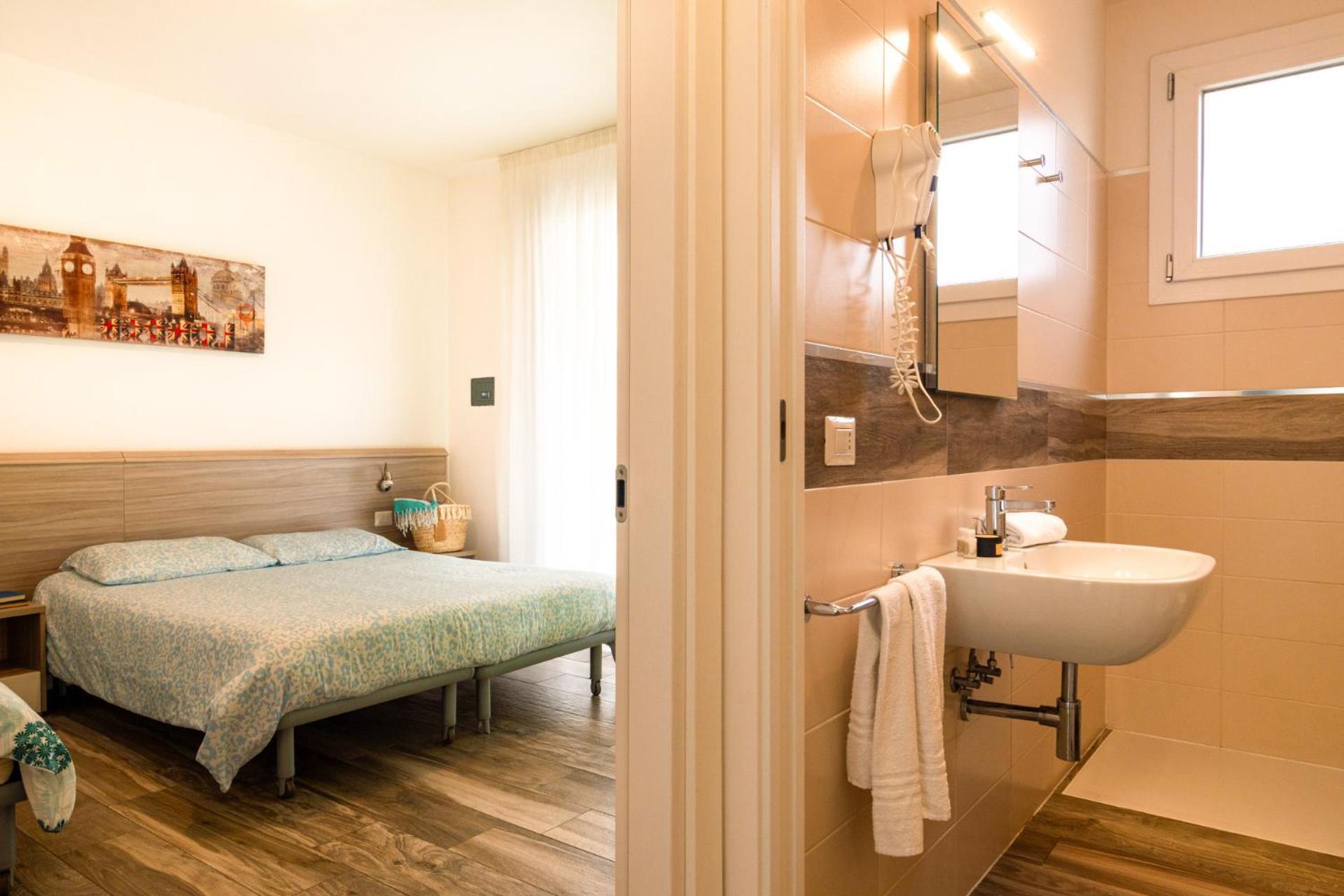 Apartment Mami Coral Village